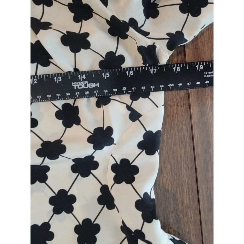 kate spade waist 25
